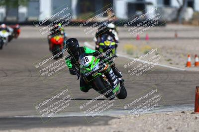 media/Apr-13-2025-CRA (Sun) [[f8b3e608b9]]/Race 4/